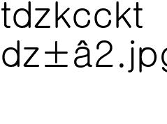 dz±â2.jpg