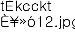 È¥»ó12.jpg