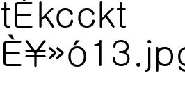 È¥»ó13.jpg