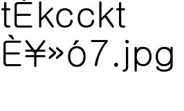 È¥»ó7.jpg