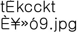 È¥»ó9.jpg